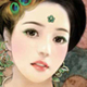 宋亮豪