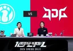  Rookie遭遇七连败，巴塞罗那教练面临压力！