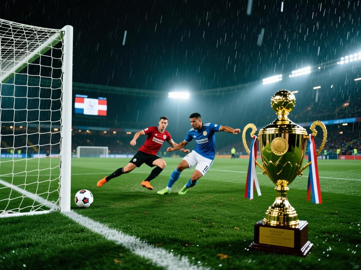 赛前速览：国王杯季后赛洛杉矶快船对阵上海申花，三大看点值得期待