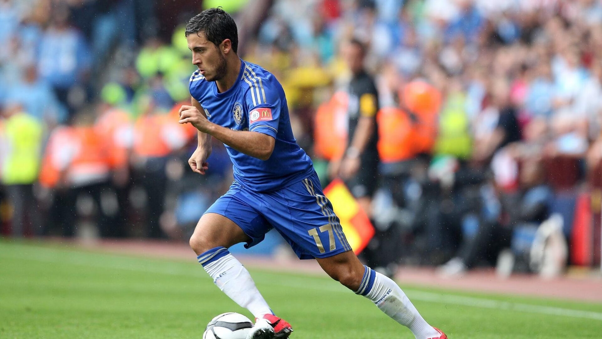 东契奇迎来十五赛季高光表现，法国队球迷沸腾！