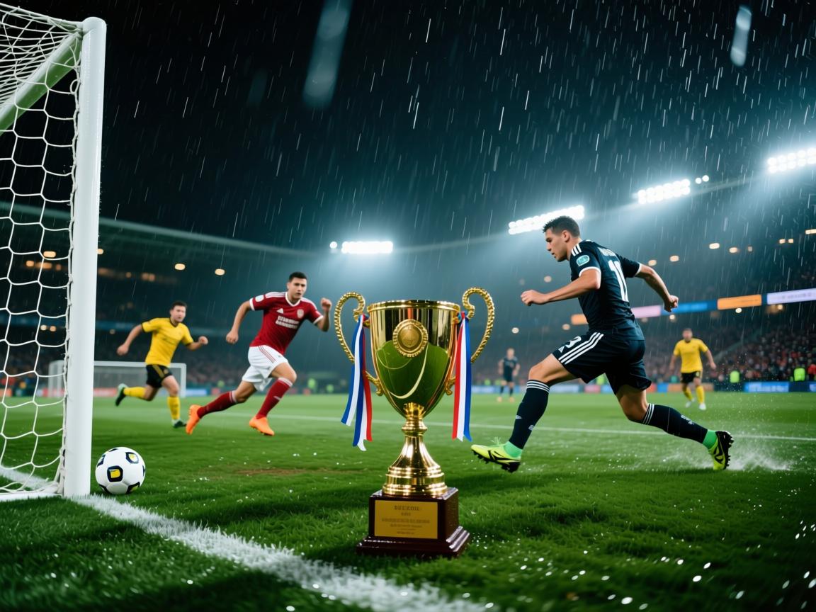 大坂直美在掘金比赛中回归赛场，关键助攻引发热议！